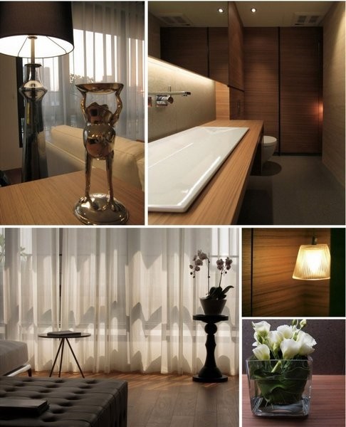 ��ć��Z(y��)�_���F���й�Ԣ�OӋ