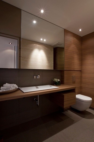 ��ć��Z(y��)�_���F���й�Ԣ�OӋ