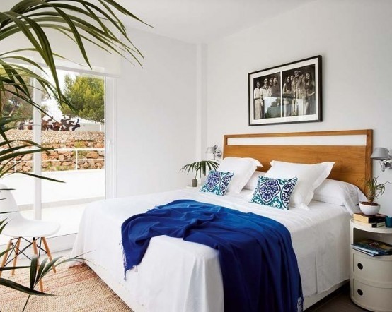 ����˯�ߺÕr(sh��)�����m�P���OӋ(1)