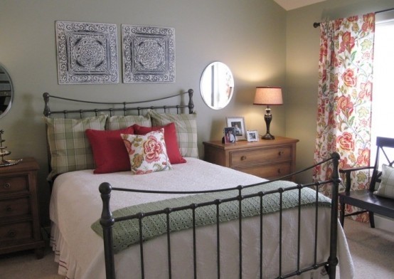 ����˯�ߺÕr(sh��)�����m�P���OӋ(1)