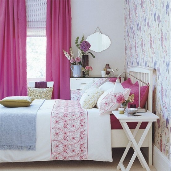 ����˯�ߺÕr(sh��)�����m�P���OӋ(1)