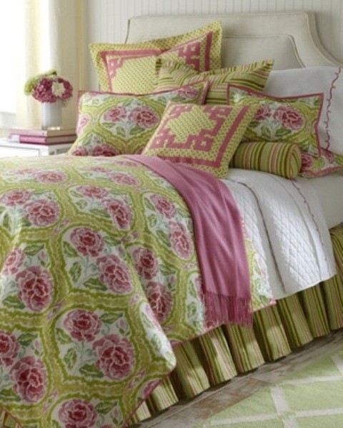 ����˯�ߺÕr(sh��)�����m�P���OӋ(1)