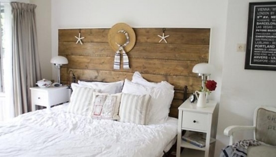 ����˯�ߺÕr(sh��)�����m�P���OӋ(2)