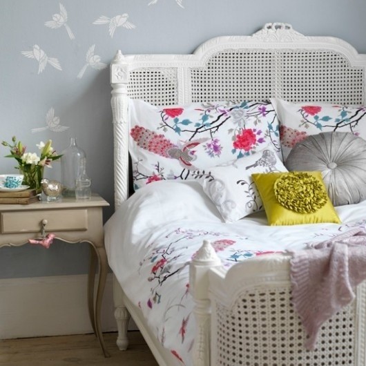 ����˯�ߺÕr(sh��)�����m�P���OӋ(2)