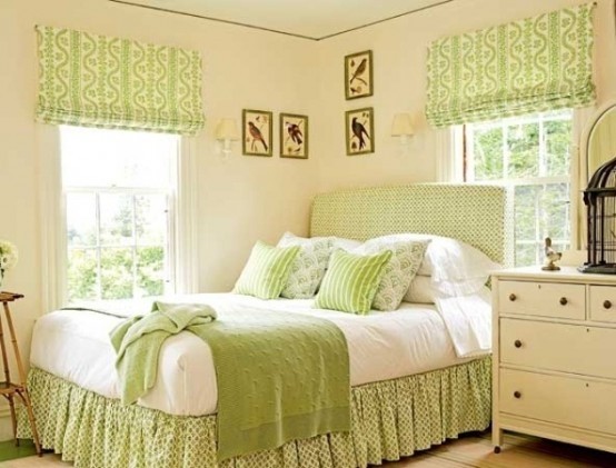 ����˯�ߺÕr(sh��)�����m�P���OӋ(2)