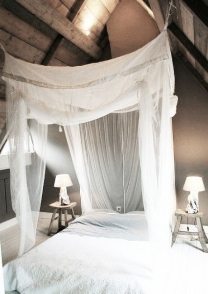 ����˯�ߺÕr(sh��)�����m�P���OӋ(2)