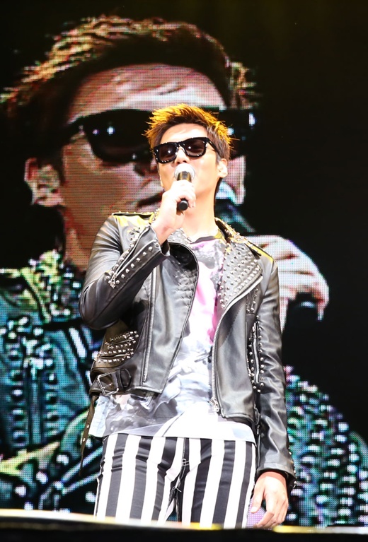 ������_���_(k��i)���c��ǧ�۽z��g