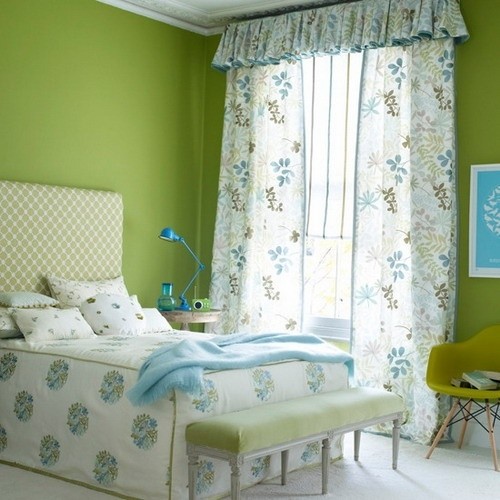 ����˯�ߺÕr(sh��)�����m�P���OӋ(3)