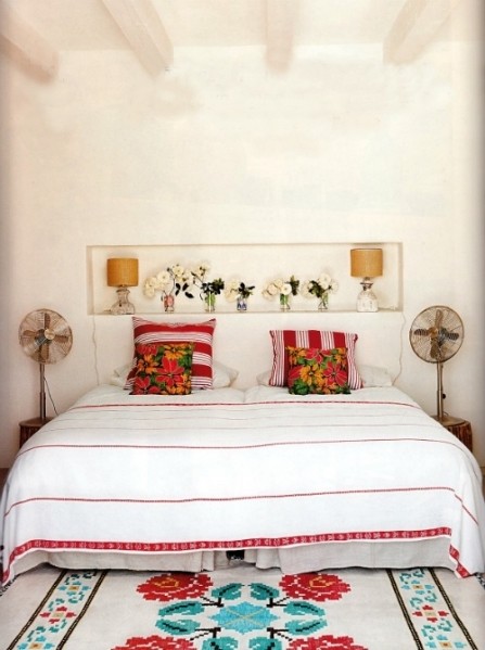 ����˯�ߺÕr(sh��)�����m�P���OӋ(3)