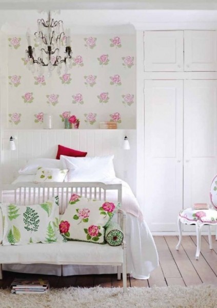 ����˯�ߺÕr(sh��)�����m�P���OӋ(4)