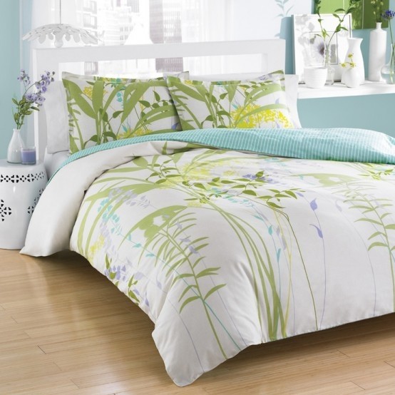 ����˯�ߺÕr(sh��)�����m�P���OӋ(4)