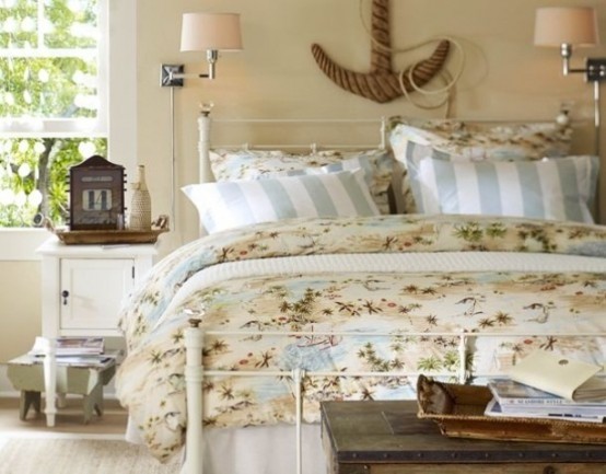 ����˯�ߺÕr(sh��)�����m�P���OӋ(4)