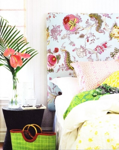 ����˯�ߺÕr(sh��)�����m�P���OӋ(4)