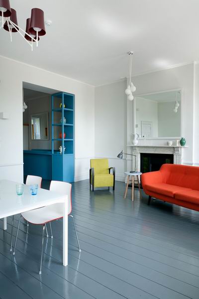 �����n����ʵĺ�(ji��n)�sסլ