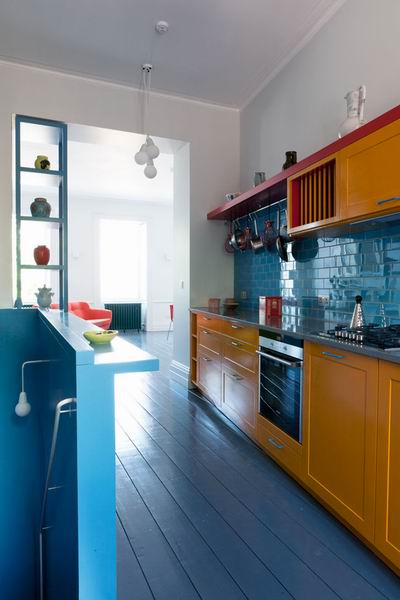 �����n����ʵĺ�(ji��n)�sסլ