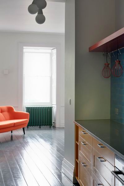 �����n����ʵĺ�(ji��n)�sסլ