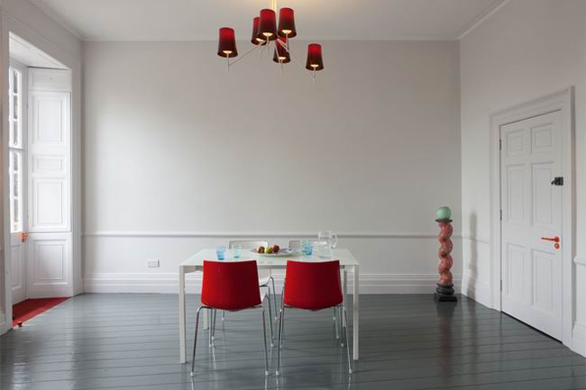 �����n����ʵĺ�(ji��n)�sסլ