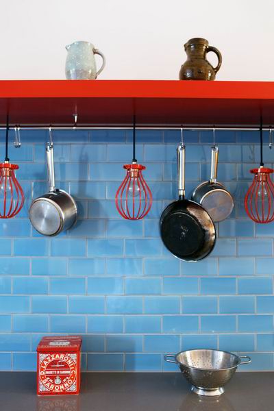 �����n����ʵĺ�(ji��n)�sסլ