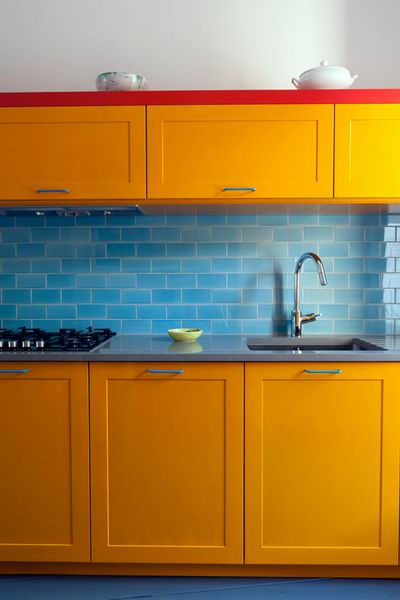 �����n����ʵĺ�(ji��n)�sסլ