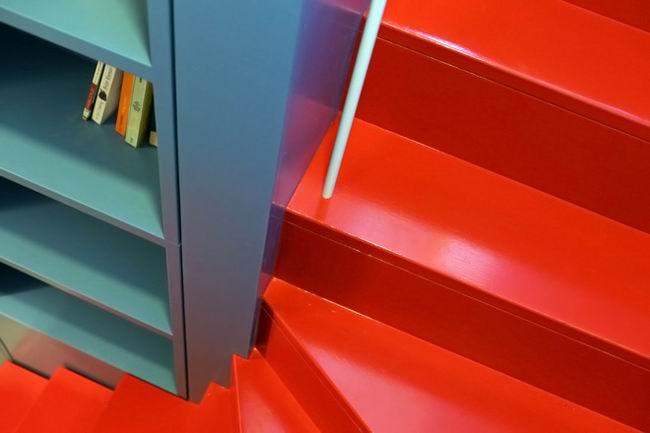 �����n����ʵĺ�(ji��n)�sסլ