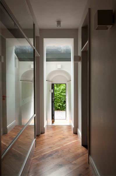 �����n����ʵĺ�(ji��n)�sסլ