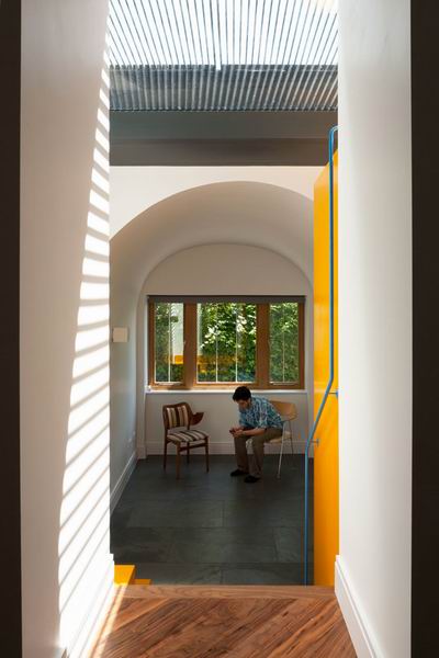 �����n����ʵĺ�(ji��n)�sסլ