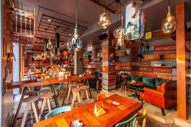 �_�R�၆������˹��Entourage�͏d