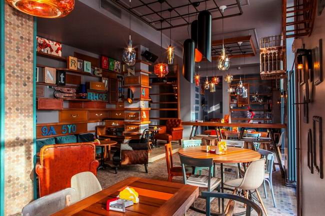 �_�R�၆������˹��Entourage�͏d