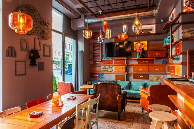 �_�R�၆������˹��Entourage�͏d