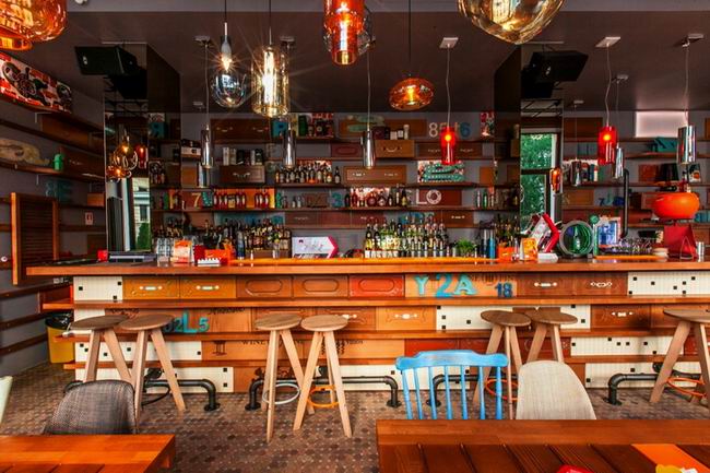 �_�R�၆������˹��Entourage�͏d