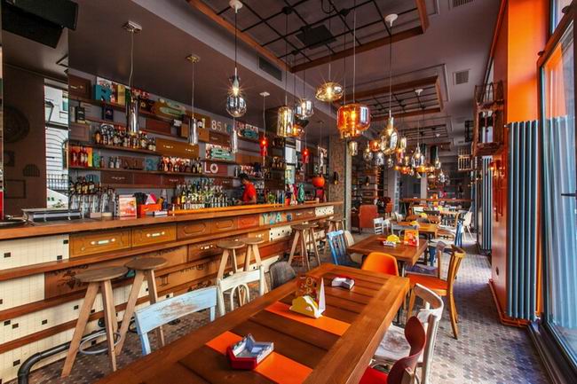 �_�R�၆������˹��Entourage�͏d