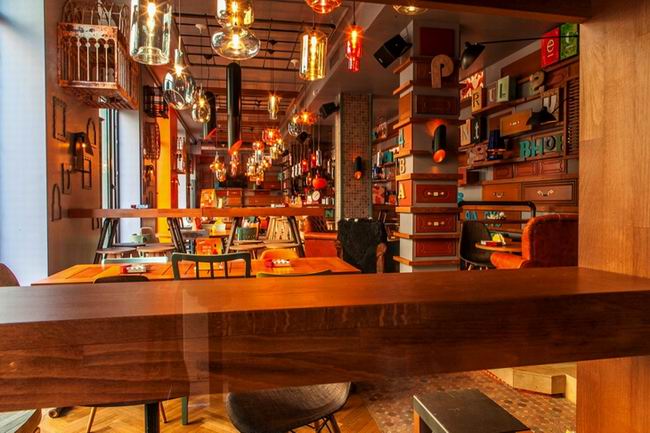 �_�R�၆������˹��Entourage�͏d