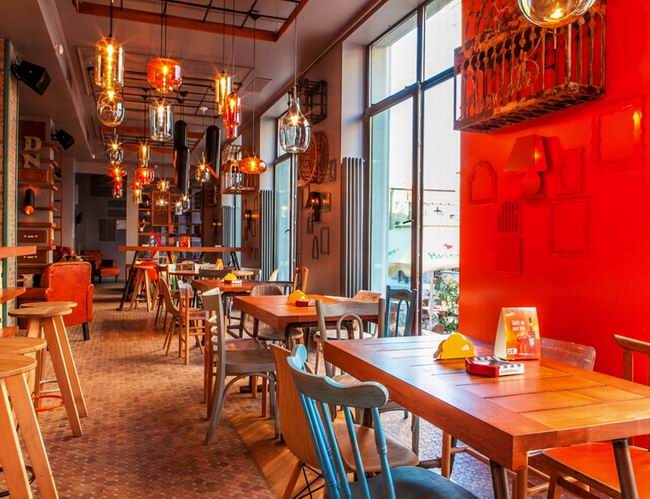 �_�R�၆������˹��Entourage�͏d