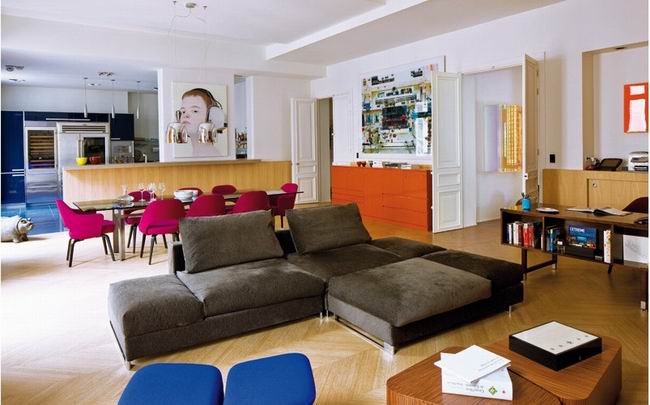 �������胞(y��u)�Ź�Ԣ