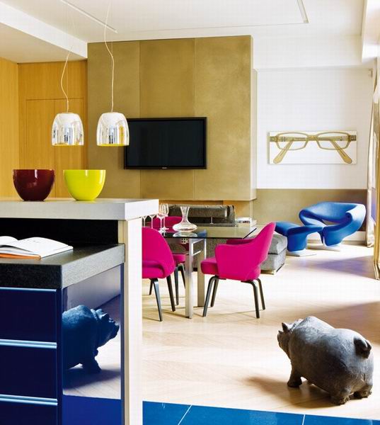 �������胞(y��u)�Ź�Ԣ