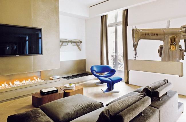 �������胞(y��u)�Ź�Ԣ