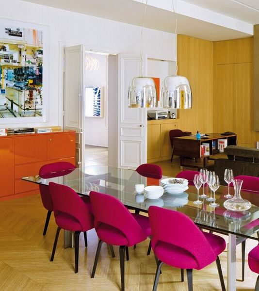 �������胞(y��u)�Ź�Ԣ