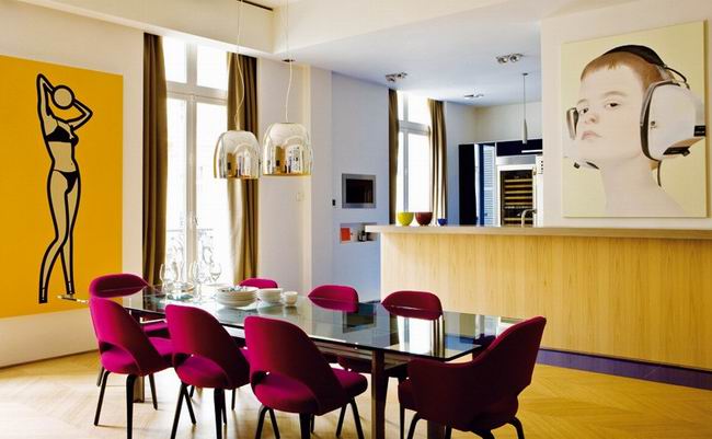 �������胞(y��u)�Ź�Ԣ