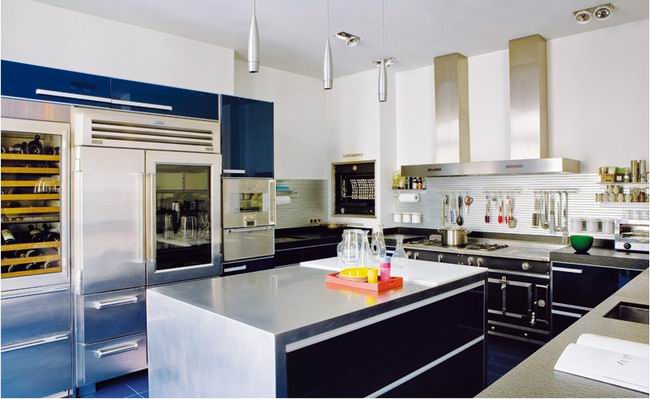 �������胞(y��u)�Ź�Ԣ