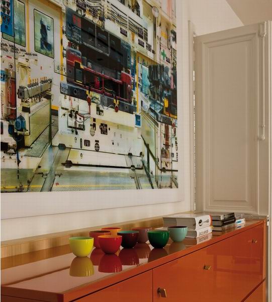 �������胞(y��u)�Ź�Ԣ