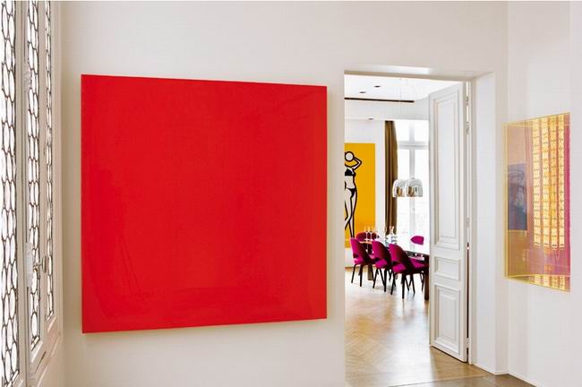 �������胞(y��u)�Ź�Ԣ