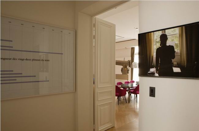 �������胞(y��u)�Ź�Ԣ