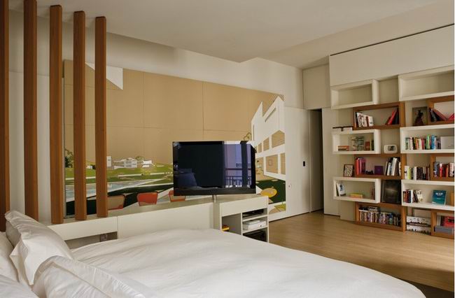 �������胞(y��u)�Ź�Ԣ