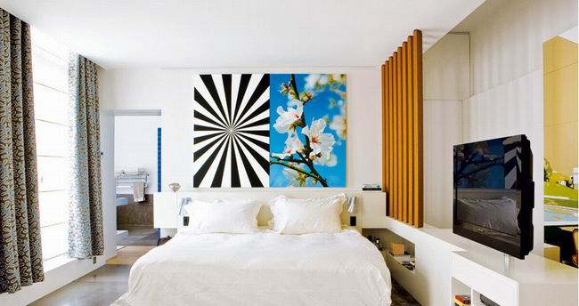 �������胞(y��u)�Ź�Ԣ