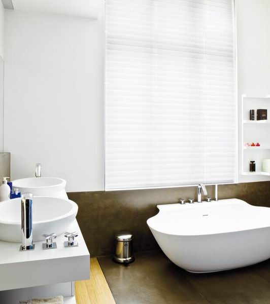 �������胞(y��u)�Ź�Ԣ