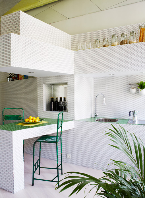 ��ɫ����ɴu�b�CASA36�O��Ԣ