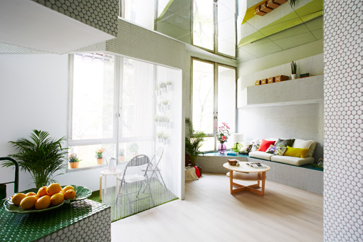 ��ɫ����ɴu�b�CASA36�O��Ԣ