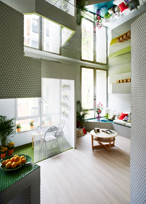 ��ɫ����ɴu�b�CASA36�O��Ԣ