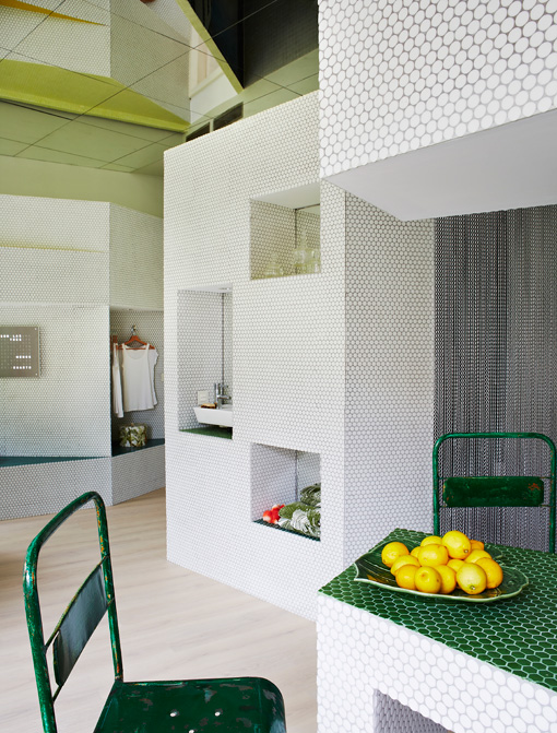 ��ɫ����ɴu�b�CASA36�O��Ԣ