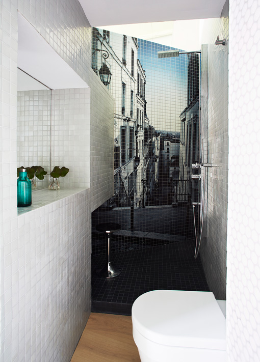 ��ɫ����ɴu�b�CASA36�O��Ԣ